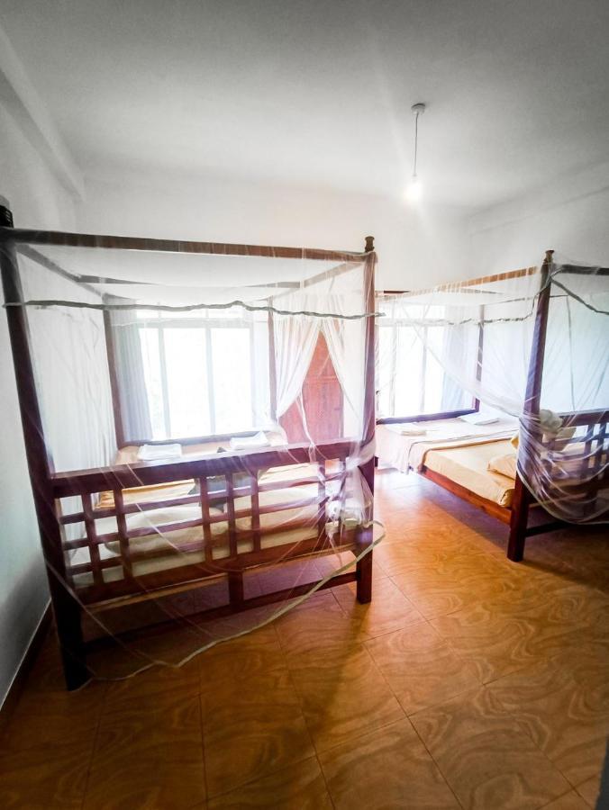 Ella Final Gate Hotel Екстериор снимка