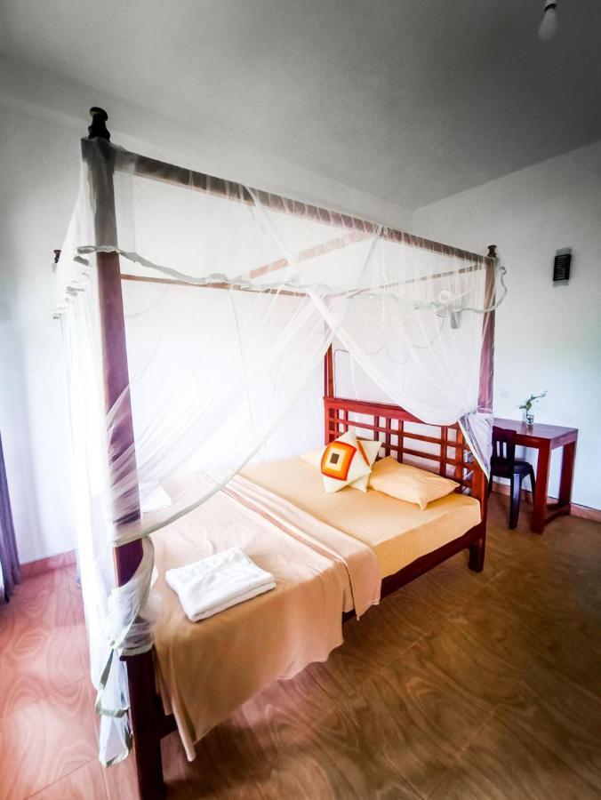Ella Final Gate Hotel Екстериор снимка