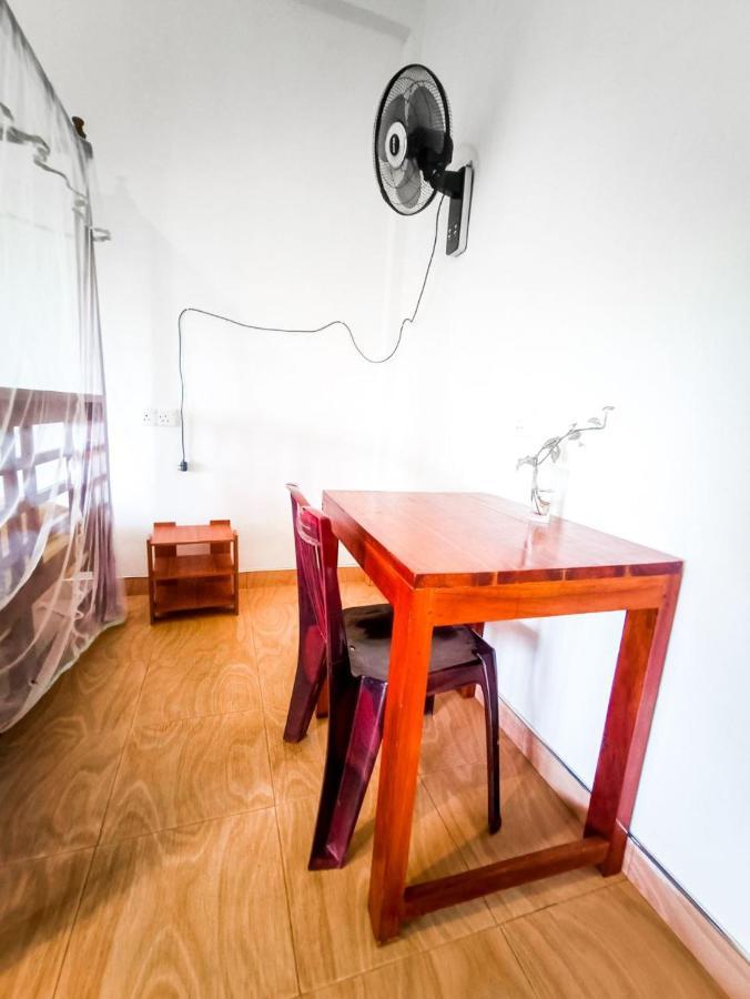 Ella Final Gate Hotel Екстериор снимка