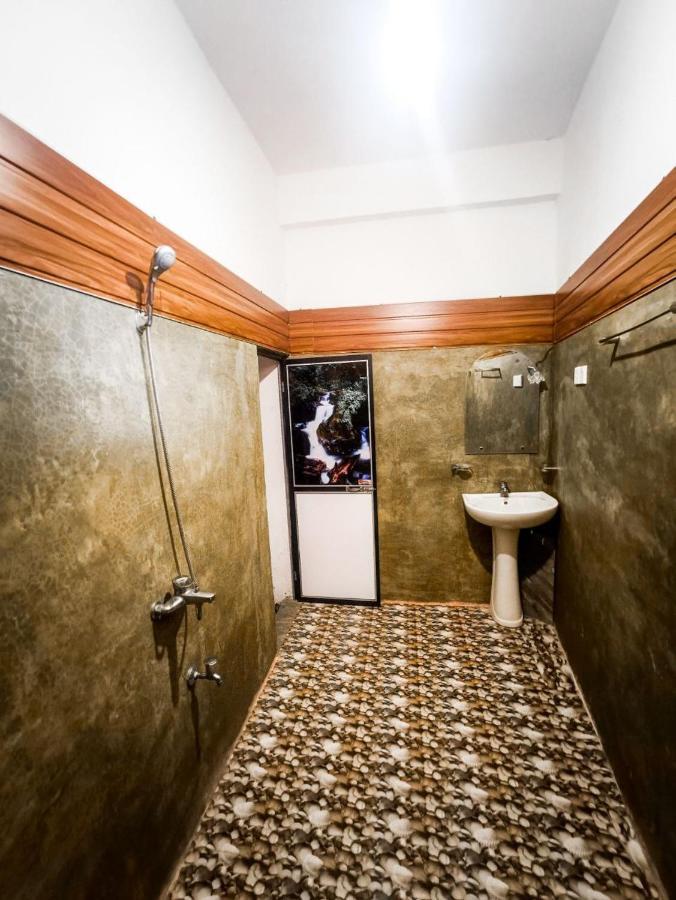 Ella Final Gate Hotel Екстериор снимка